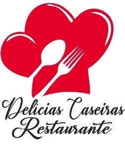 ALMOÇO DELICIAS CASEIRAS