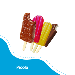 PICOLÉ