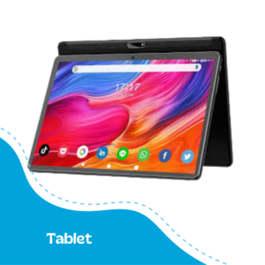TABLET